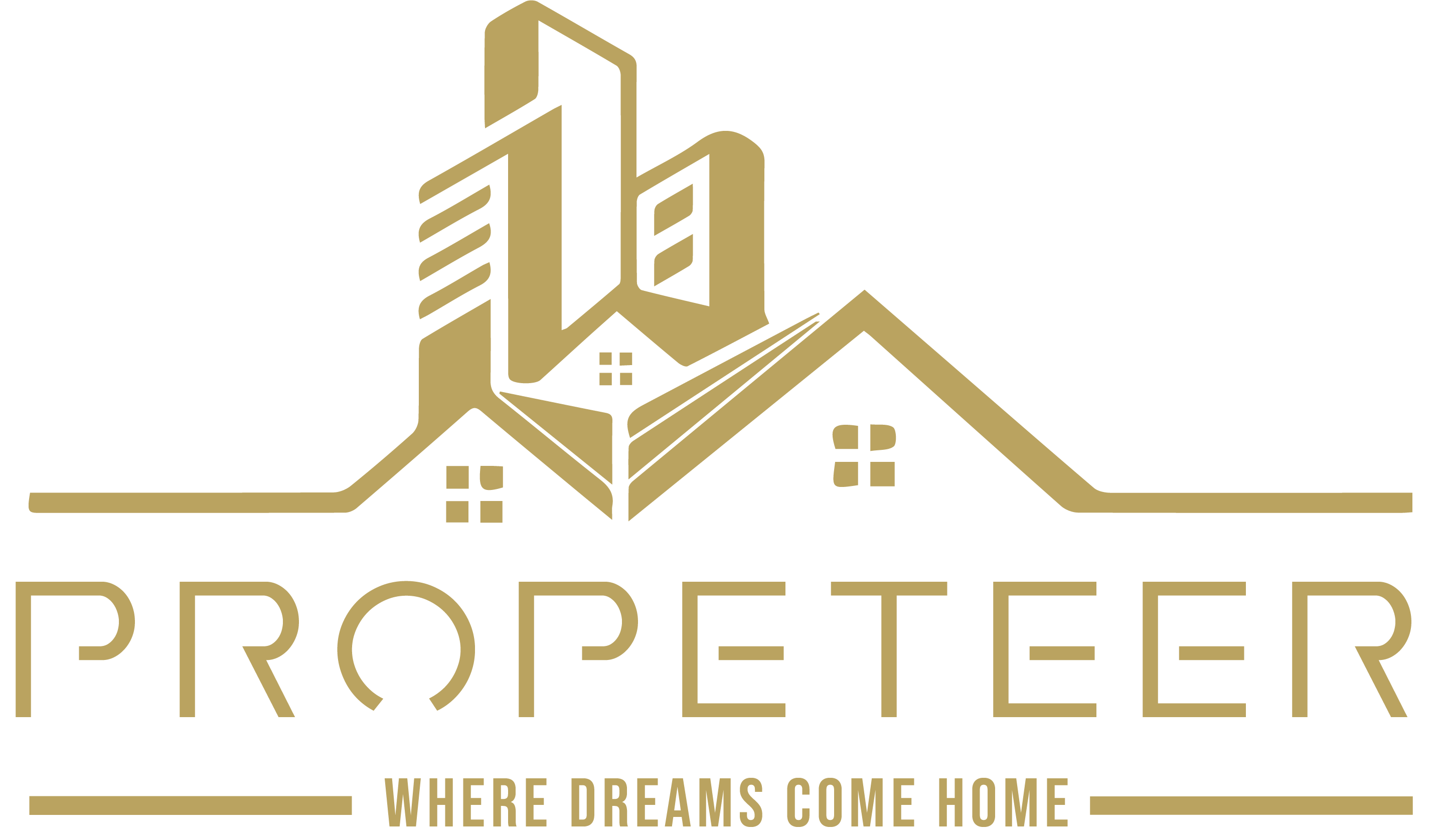 Propeteer - Expert in Property Solutions